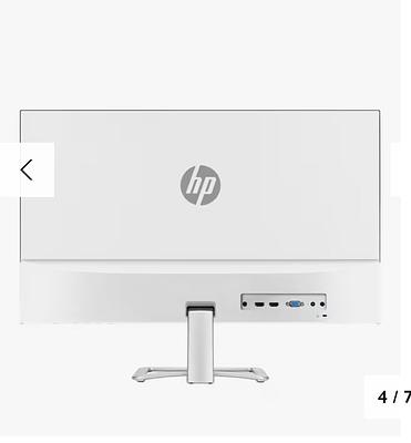 Listing thumbnail