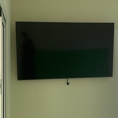Listing thumbnail