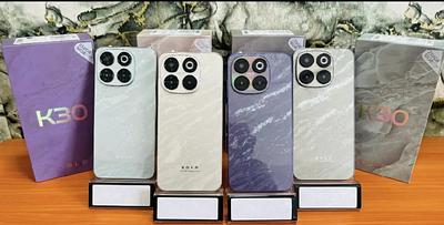 Listing thumbnail