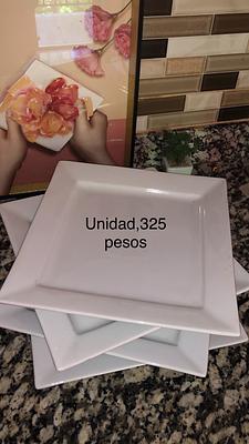Listing thumbnail