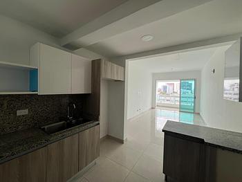 apartamentos - 🏡 Apartamento en Venta –  3 Habitaciones + Amenidades Completas