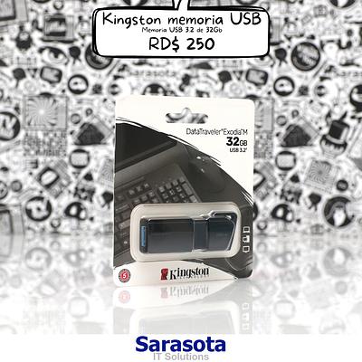 Listing thumbnail