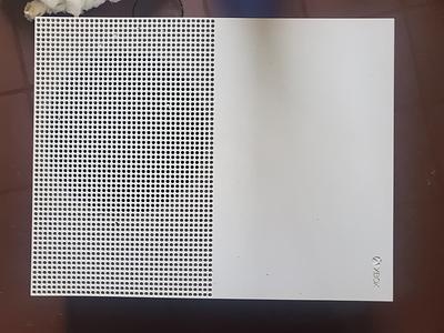 Listing thumbnail