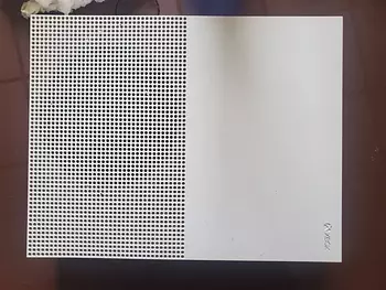 consolas y videojuegos - XBOX ONE S DE OPORTUNIDAD UNICO DUEÑO