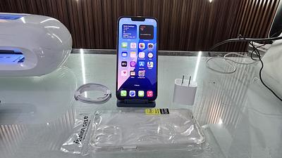 Listing thumbnail