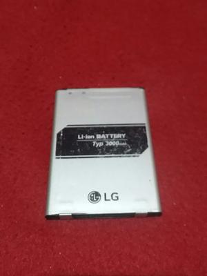 Listing thumbnail