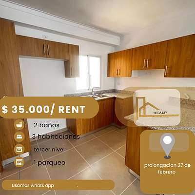 Listing thumbnail