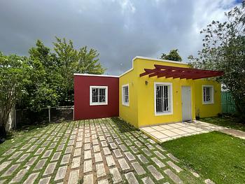 casas - Se Alquila Casa en Ciudad Del Sol 🫡