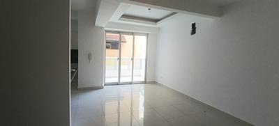 Listing thumbnail