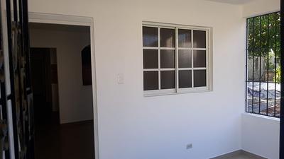 Listing thumbnail