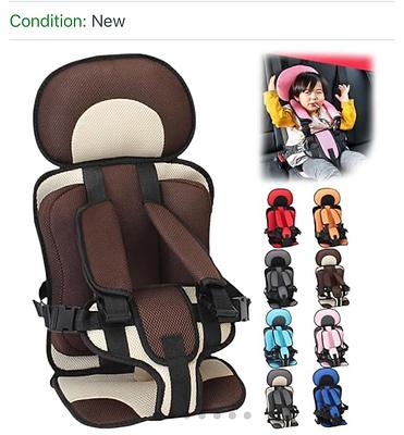 Listing thumbnail