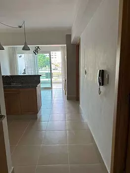 apartamentos - Apartamento en alquiler de 1 hab Evaristo Morales
$750usd. Amueblado $830usd. 