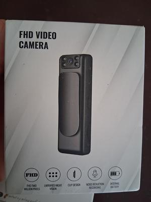 Listing thumbnail