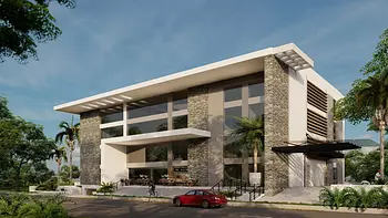 oficinas y locales comerciales - LOCAL COMERCIAL EN VENTA EN JARABACOA