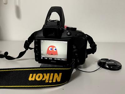 Listing thumbnail