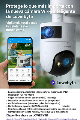 Listing thumbnail