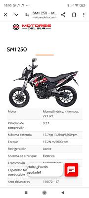 Listing thumbnail