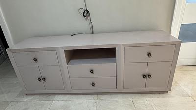 Listing thumbnail