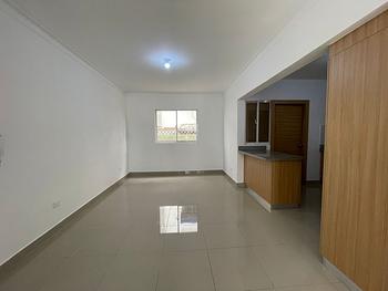 apartamentos - venta de apartamento con 127mts en el mirador del este 1er piso con patio 