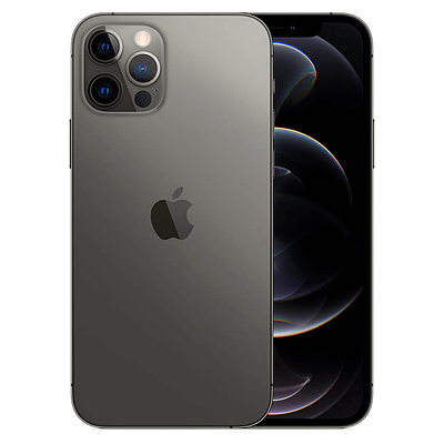 Listing thumbnail