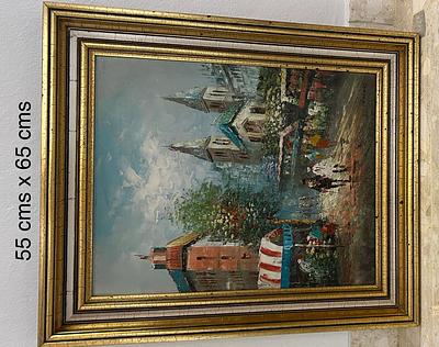 Listing thumbnail
