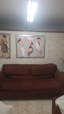 Listing thumbnail
