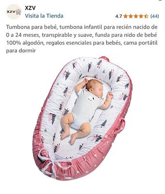 Listing thumbnail
