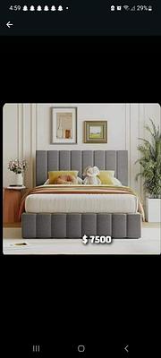 Listing thumbnail