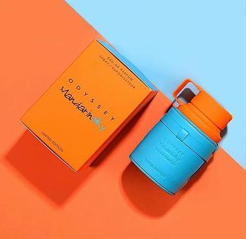 salud y belleza - ODYSSEY MANDARIN SKI, TIENDA FÍSICA 
VENTA POR MAYOR Y DETALLE 