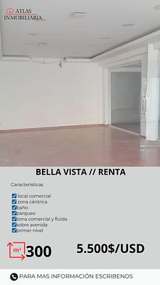 Listing thumbnail