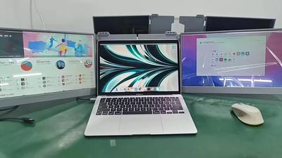 Listing thumbnail