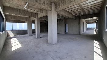 oficinas y locales comerciales - VENTA LOCAL COMERCIAL DE 486M2-ARROYO HONDO