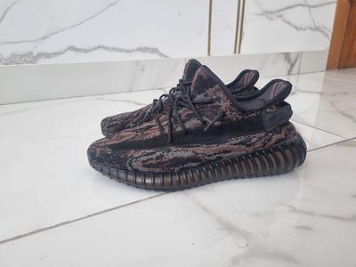 Listing thumbnail