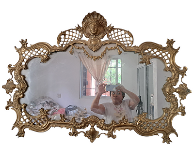 Listing thumbnail
