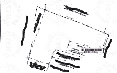 Listing thumbnail