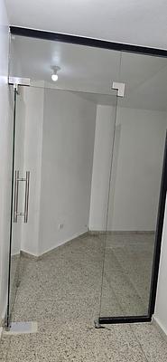 Listing thumbnail