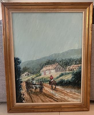 Listing thumbnail