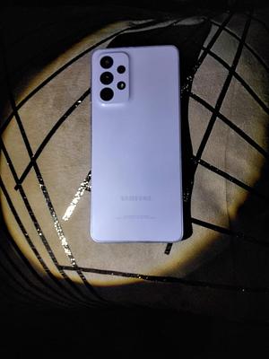 Listing thumbnail