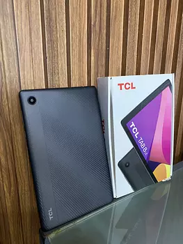 celulares y tabletas - TCL TAB 8 LE 32GB 