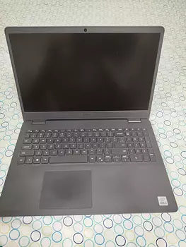 computadoras y laptops - Dell Lattitude i3 (11va Gen) - 16GB RAM / 500GB SSD