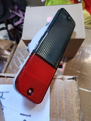 Listing thumbnail