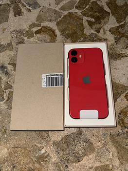 celulares y tabletas - iPhone 12 de 256gb factory 
