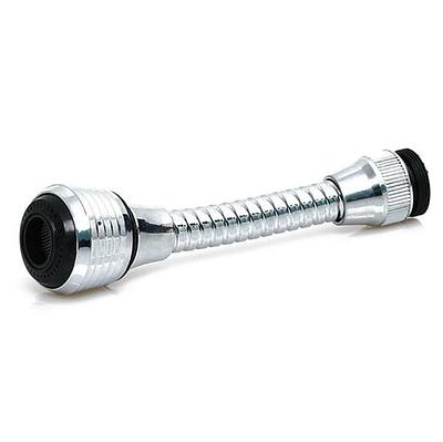 Listing thumbnail