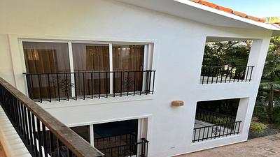 Listing thumbnail