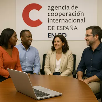 empleos disponibles - Solicitamos Amplio Personal Para Trabajar
