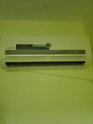 Listing thumbnail