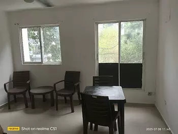 habitaciones y viviendas compartidas - Habitación estudio suite 3014