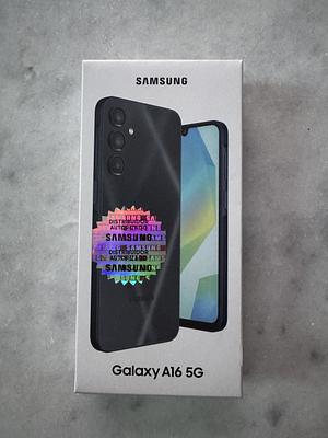 Listing thumbnail