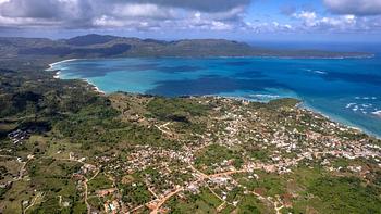 solares y terrenos - Solares en Venta en Las Galeras, Samaná para Const