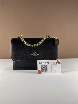 carteras y maletas - Carteras y Tarjeteros Coach / Kate Spade originales 